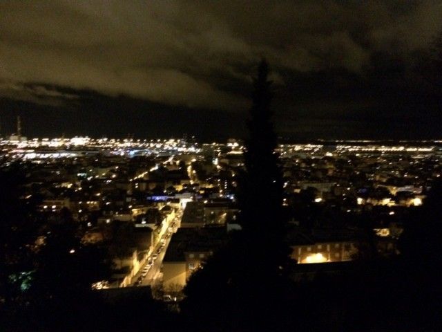 Maison à vendre hts ORMEAUX 